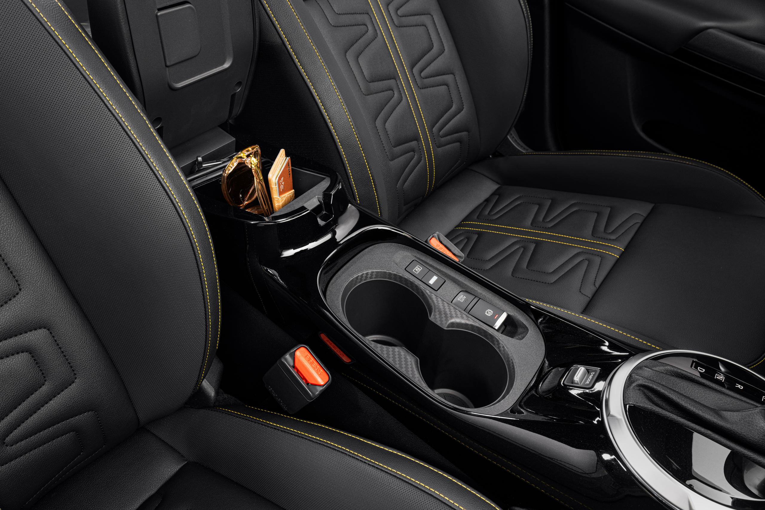 interior, luxury, immersive, premium