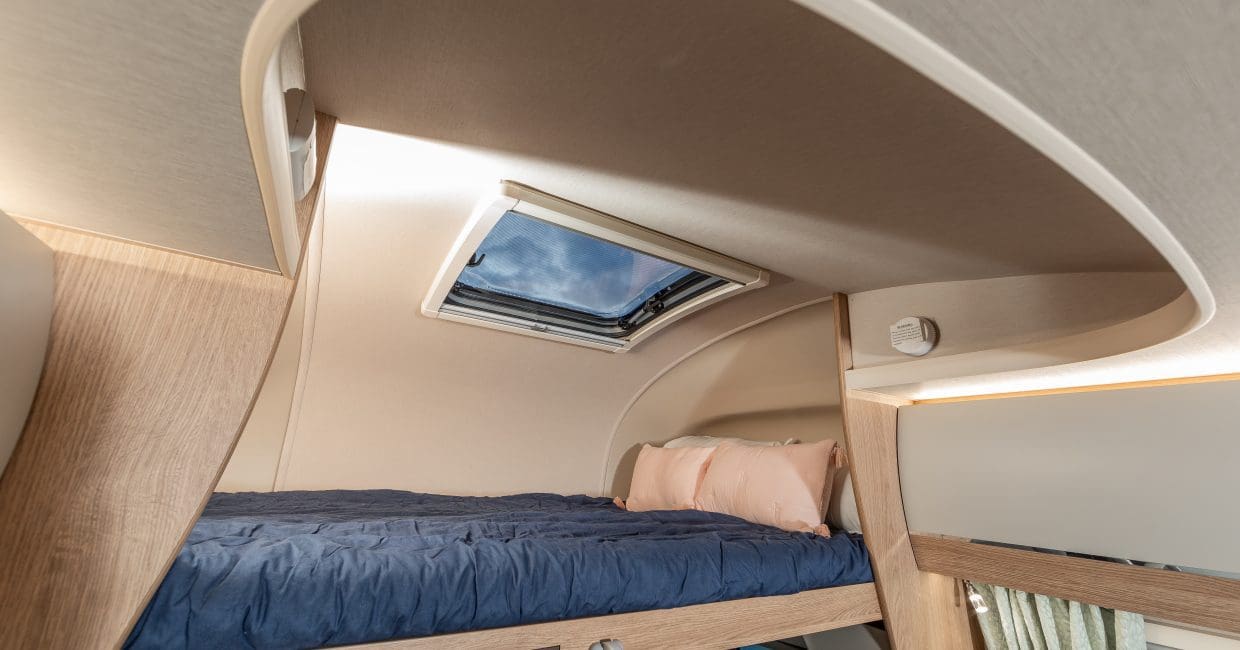 Auto-Trail Imala
