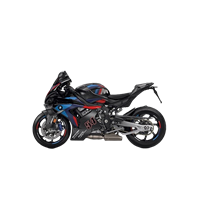 M 1000 RR