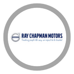 Ray Chapman Motors