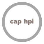 CAP HPI