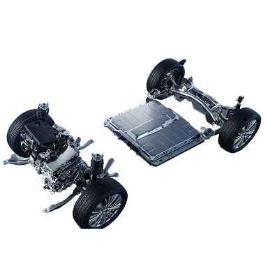 1.8 kWh battery