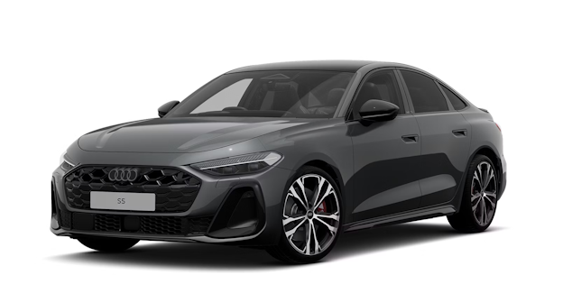 https://bluesky-cogcms.cdn.imgeng.in/media/fewfclmi/new-s5-saloon-list-image.png