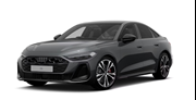https://bluesky-cogcms.cdn.imgeng.in/media/fewfclmi/new-s5-saloon-list-image.png
