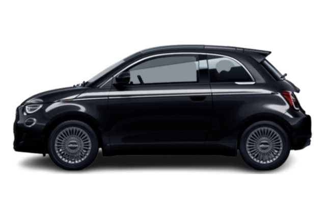 500E