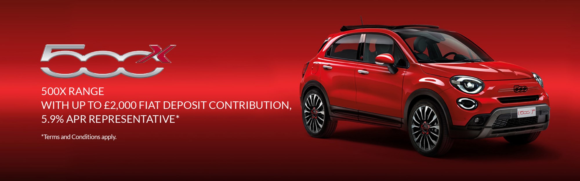 Richard Hardie Homepage North East England MG FIAT Abarth