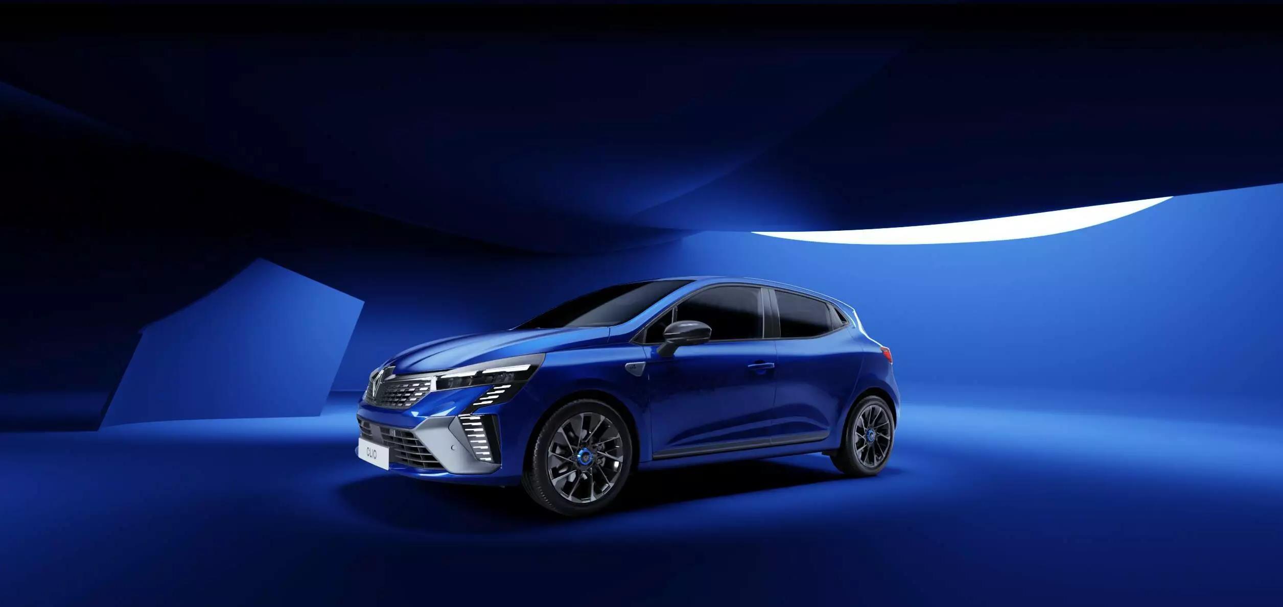 _cogCmsNewCarModel.Title