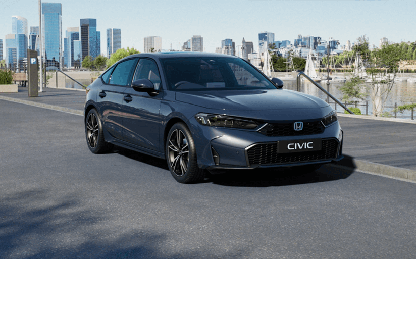 https://bluesky-cogcms.cdn.imgeng.in/media/fgdf05kh/civic-new-car-list.png
