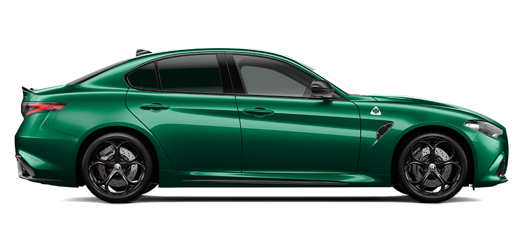_cogCmsNewCarModel.Title