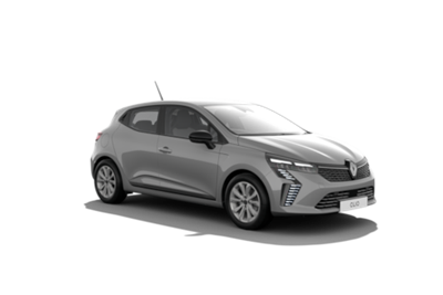 Renault Clio BCH Offer