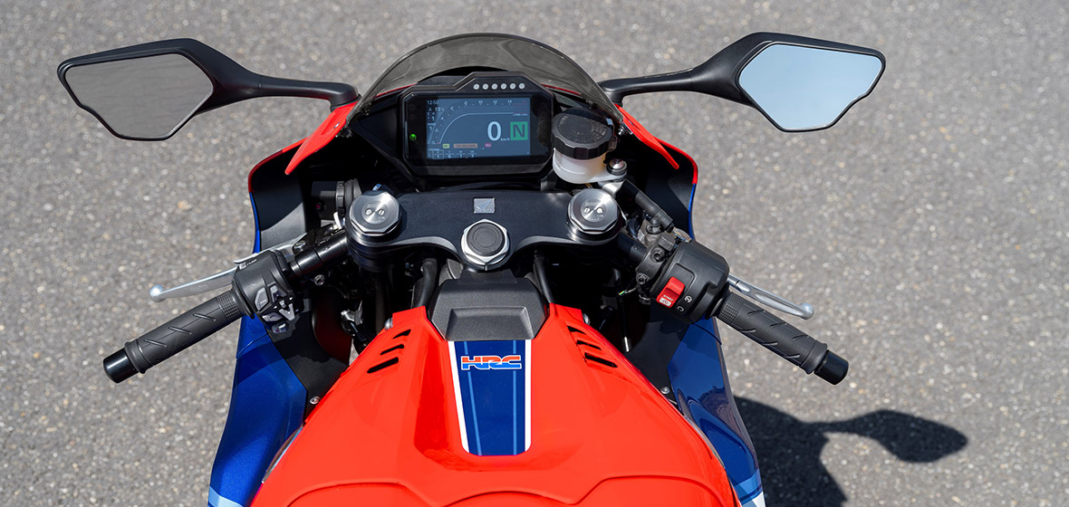 Honda NC750X Colchester, Cambridge and Bury St Edmunds John Banks Honda Motorcycles Honda NC750X Colchester, Cambridge and Bury St Edmunds John Banks Honda Motorcycles