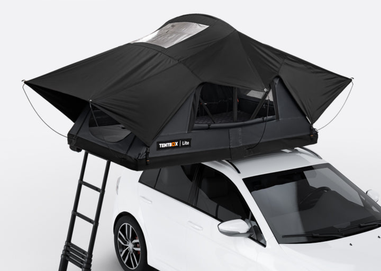 Tentbox Lite 2026