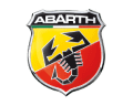 Abarth