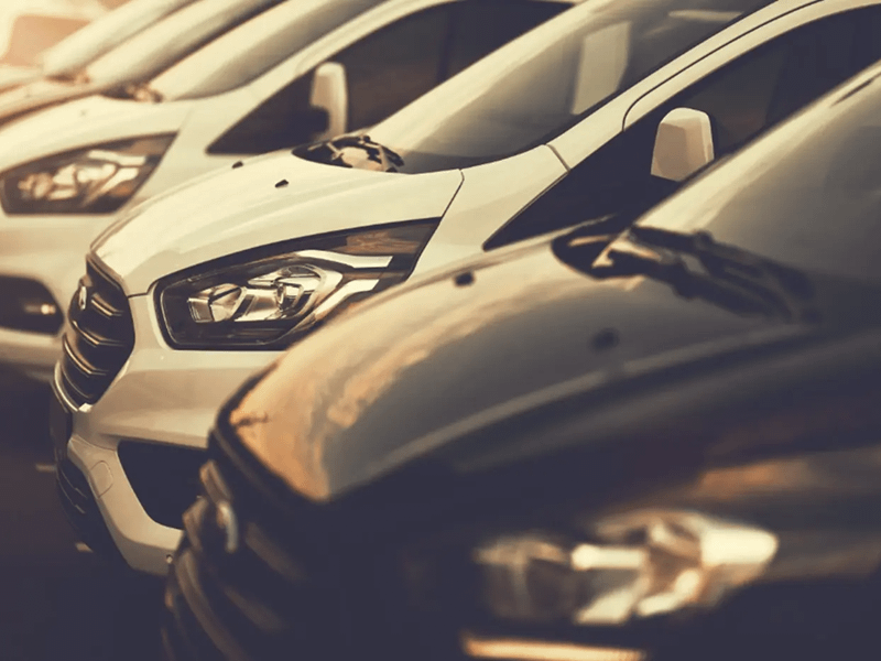 Top 10 Small Used Cars To Buy | Buyers Guide