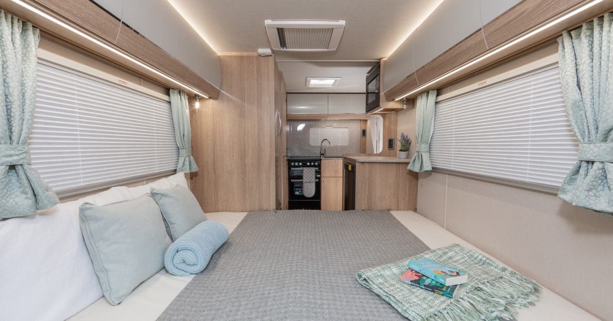 Auto-Trail Imala
