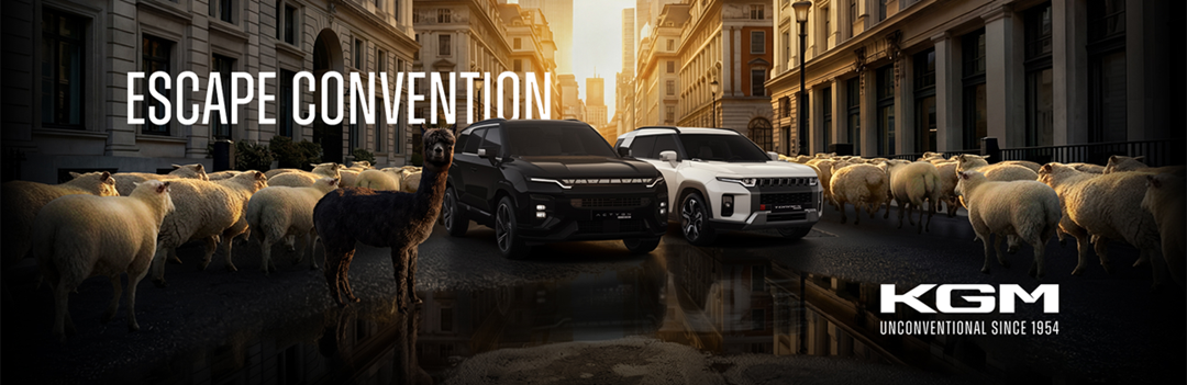 SERE Motors Belfast gallery image 4