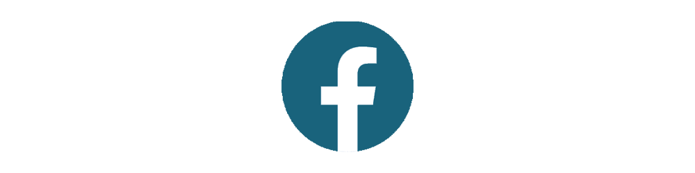 facebook logo