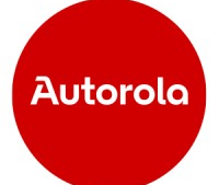 RAA appoints Autorola as online remarketing partner