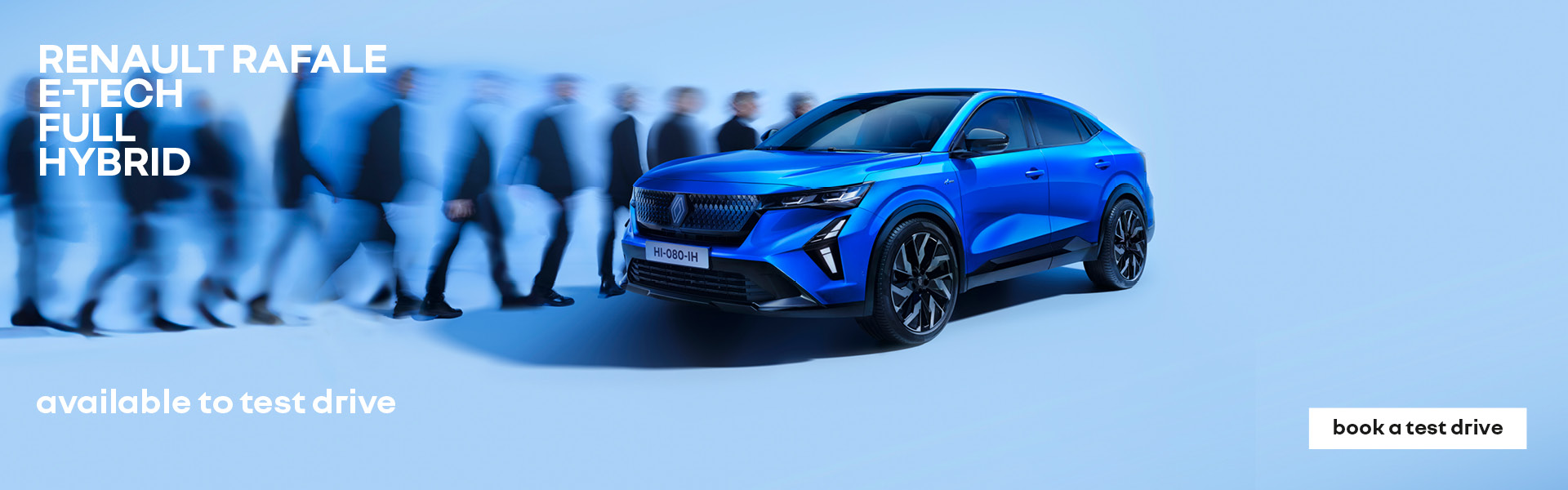 New and Used Renault Car Dealer Gravells Kidwelly SA17 4TF 01554