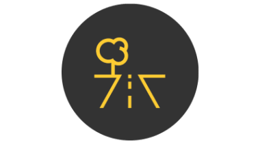 History Checks icon