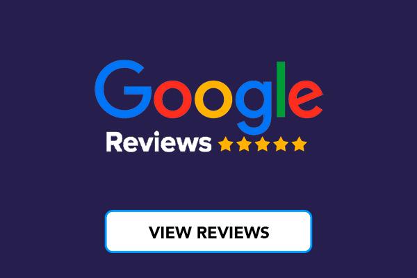 Google review
