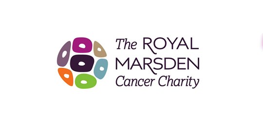 Supporting a Special Cause: Fundraising Evening for The Royal Marsden Cancer Charity