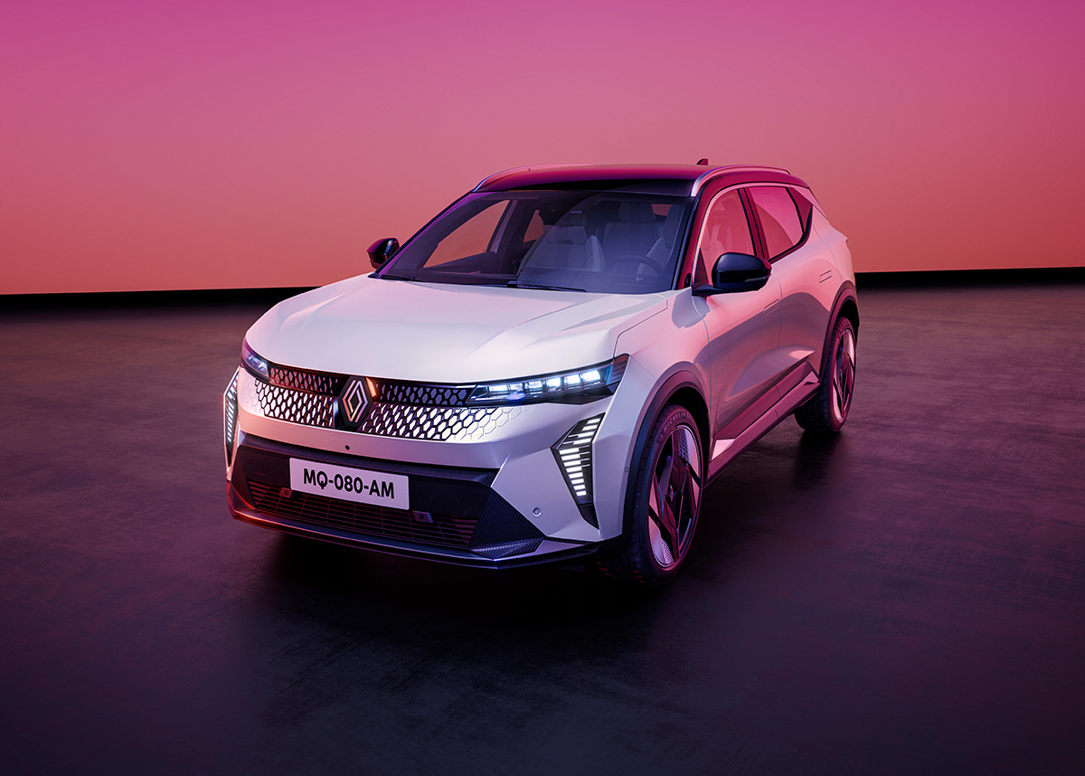 All-New-SCENIC-E-Tech-100%-Electric