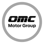 OMC Group