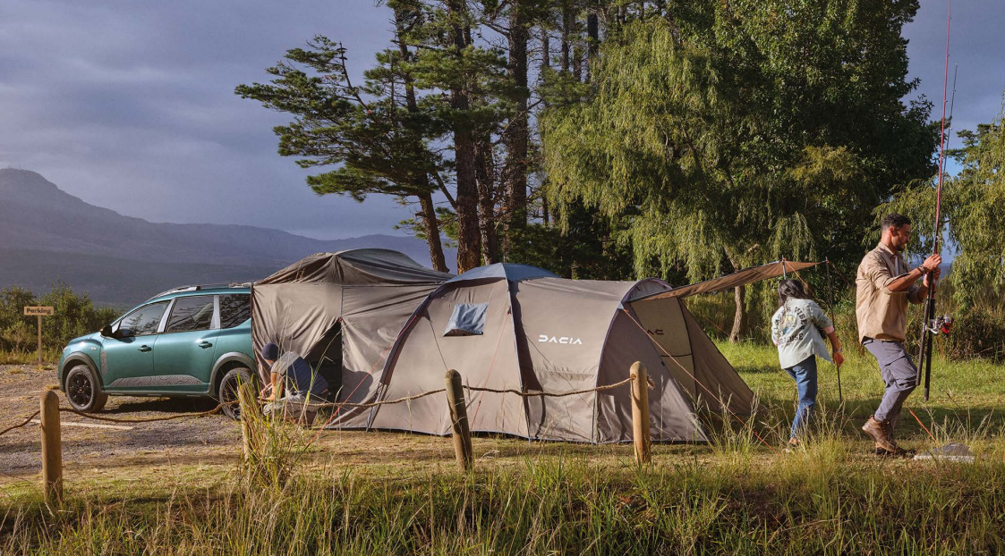 faltbarer campingstuhl Sekey Faltbarer Campingstuhl mit Teakholz-Armlehnen  Bequemer Strand-   sekeymall