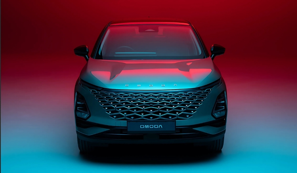 _cogCmsNewCarModel.Title