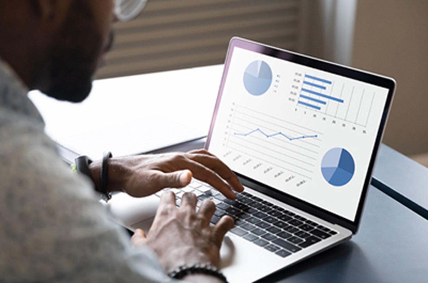 New Software Enables Viewing of CPC and Tachograph Information