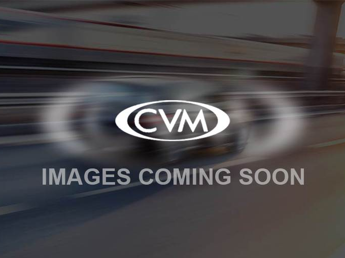 Faster EV Chargepoint Installation Now in Effect