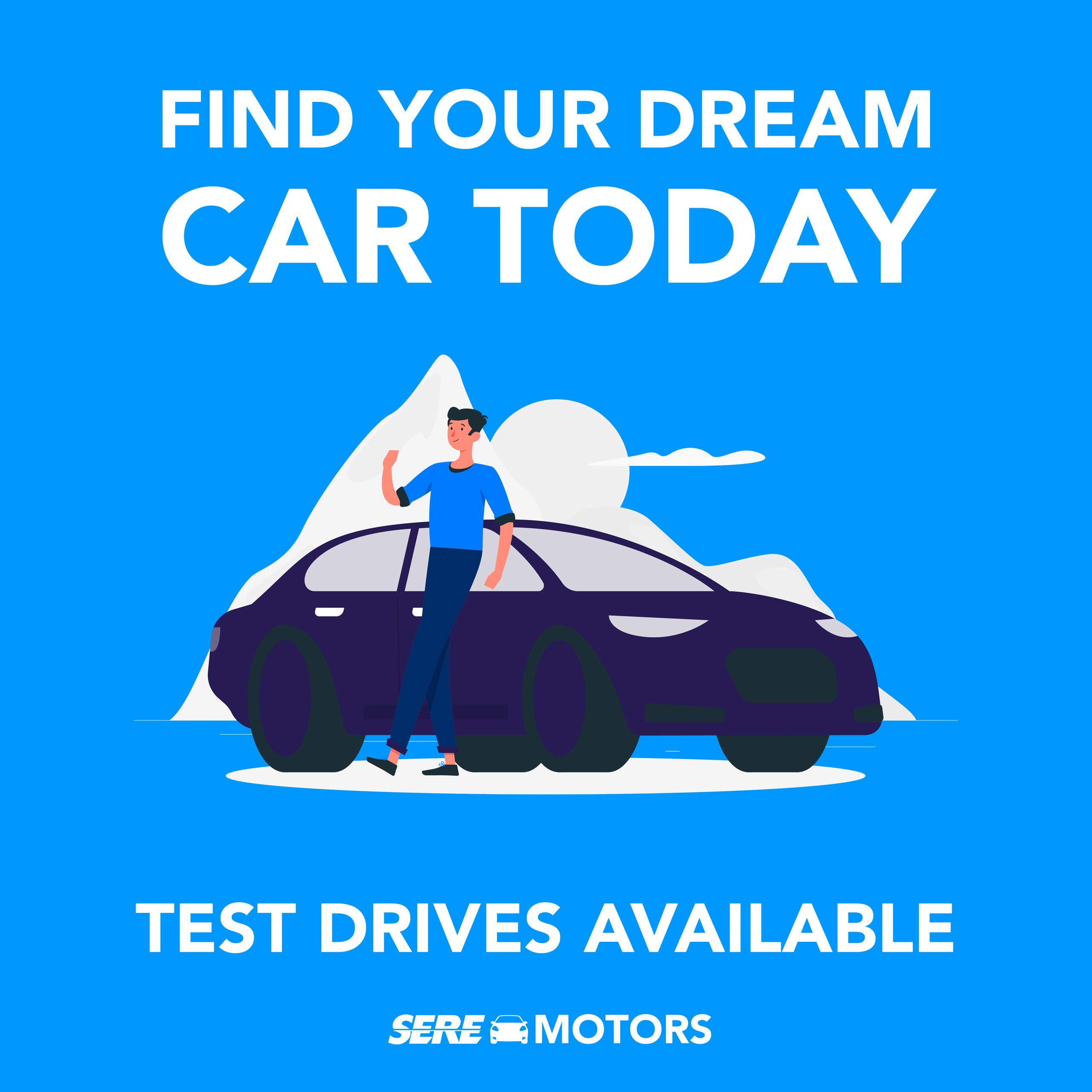 car-cale-cars-for-sale-northern-ireland