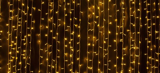 Festive Escapes from London: The Best Christmas Lights and Winter Getaways Within Easy Reach 