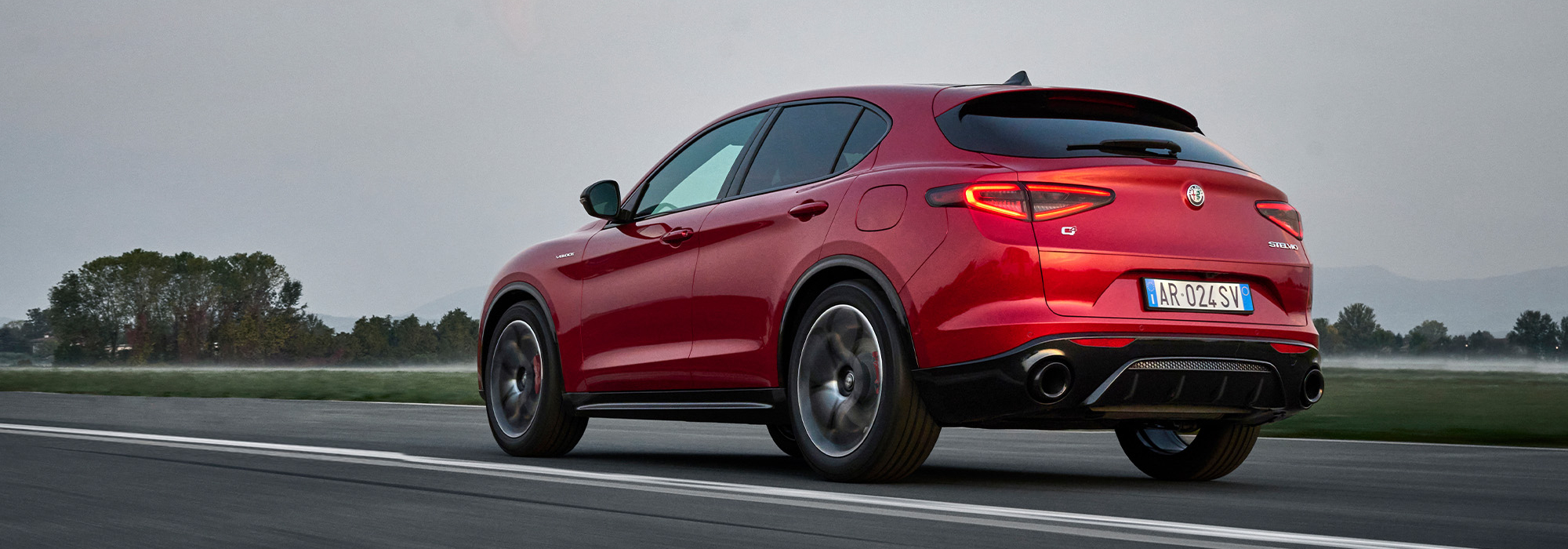 _cogCmsNewCarModel.Title