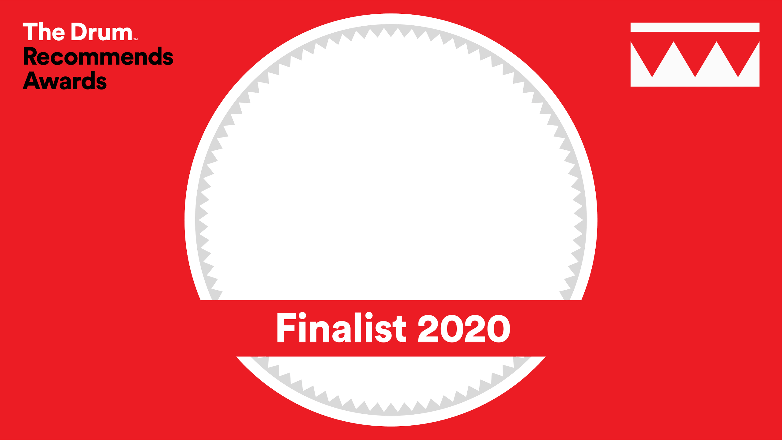 Drum 2020 awards Finalists