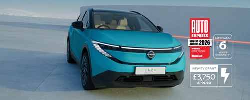 https://bluesky-cogcms.cdn.imgeng.in/media/fuopqkmz/all-new-leaf-main.jpg