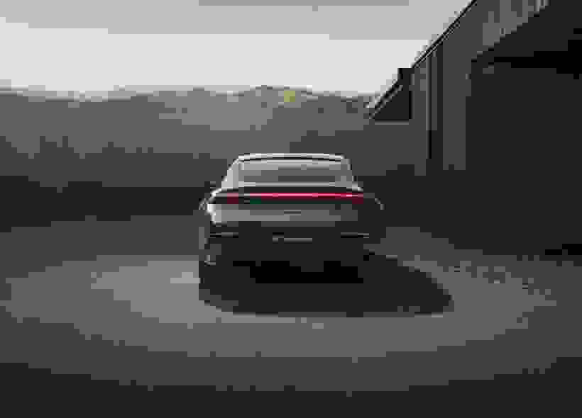 Prelude