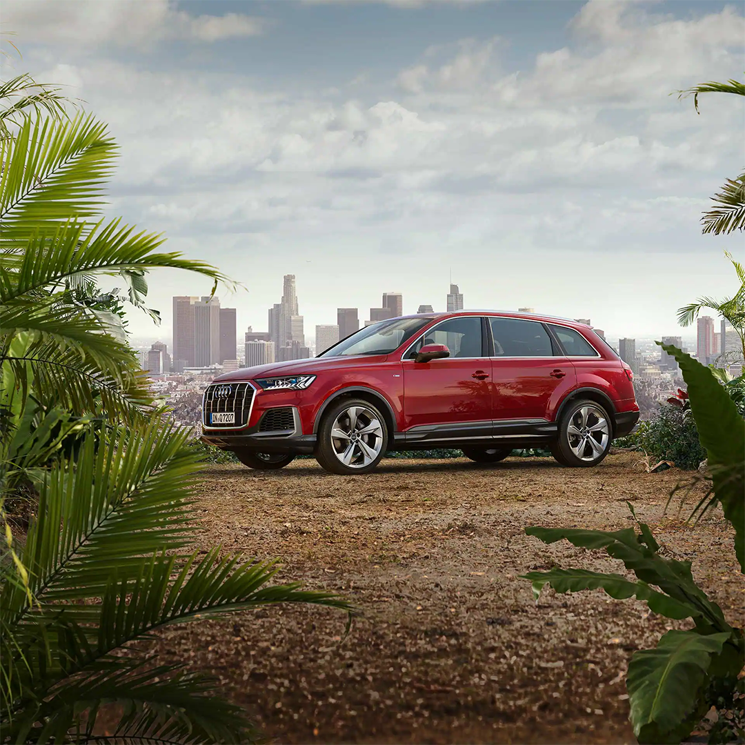 Vibrant Audi Pcp Deals Background for Your Screen Vibrant Audi Pcp Deals Background for Your Screen