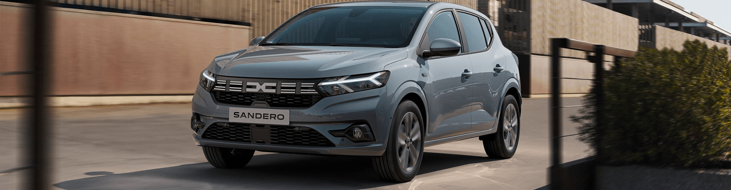 Dacia Sandero Review – Is It Still the Best Budget Hatchback?