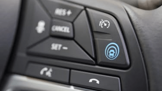 Nissan introduces ProPILOT technology to the full Qashqai range