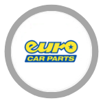 Euro Car Parts