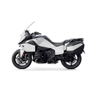 R 1300 RT