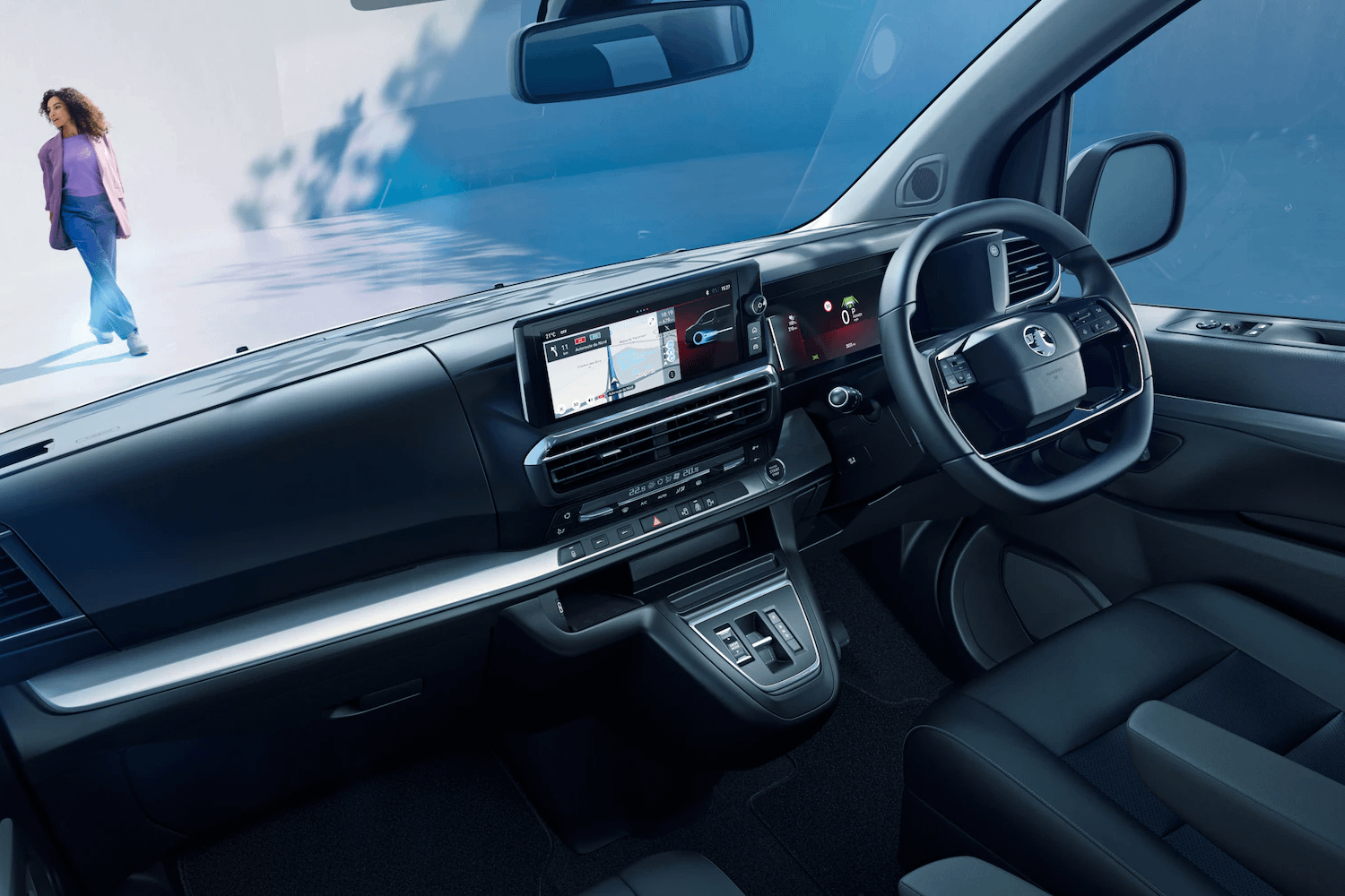 vivaro life  multimedia