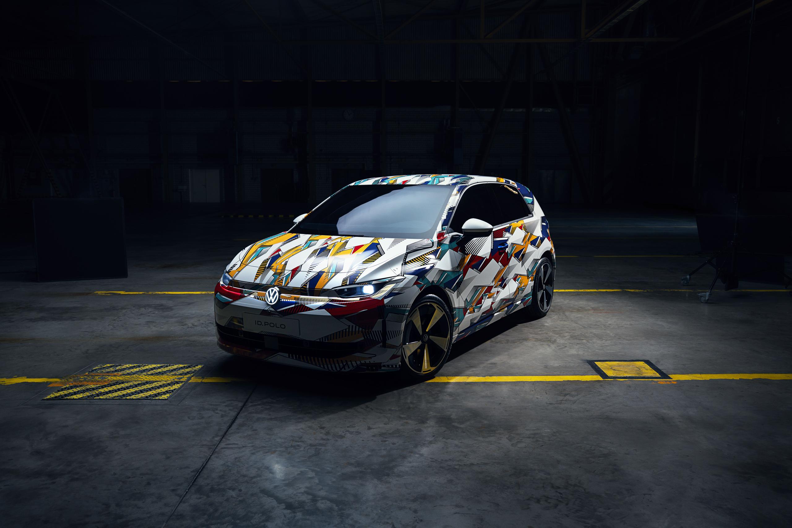 https://bluesky-cogcms.cdn.imgeng.in/media/fzfb1efl/original-40597-vw-id-polo-dark-dsc0008.jpg