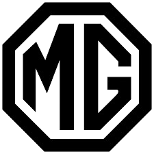 MG