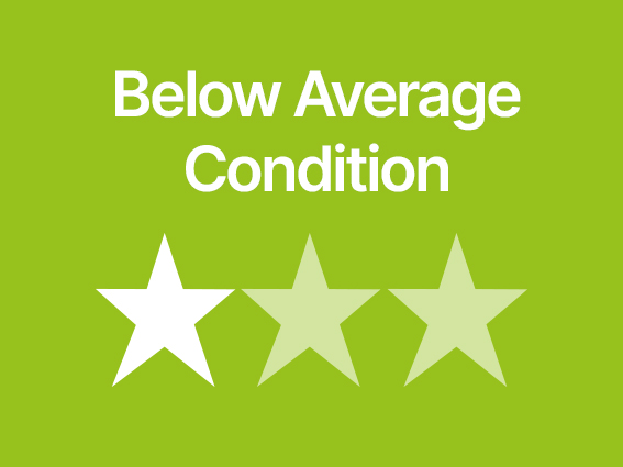 We Buy Cars Below Average Condition Underwoods