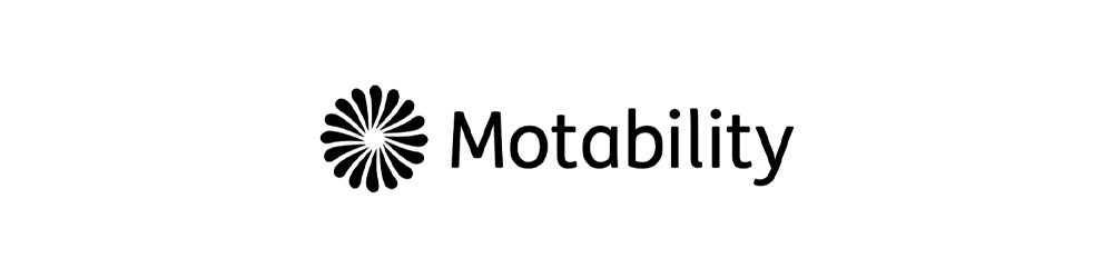 motability logo