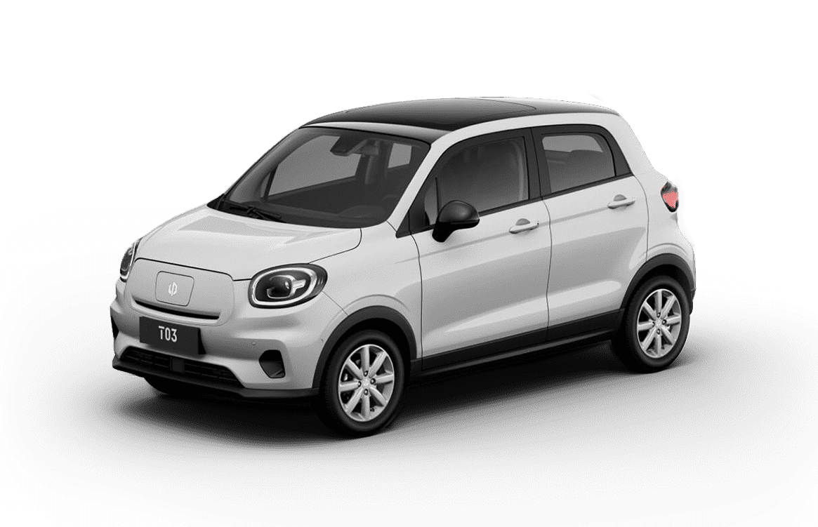_cogCmsNewCarModel.Title
