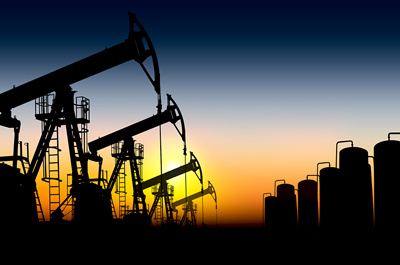 Ukraine crisis: An increase in oil prices is inevitable 
